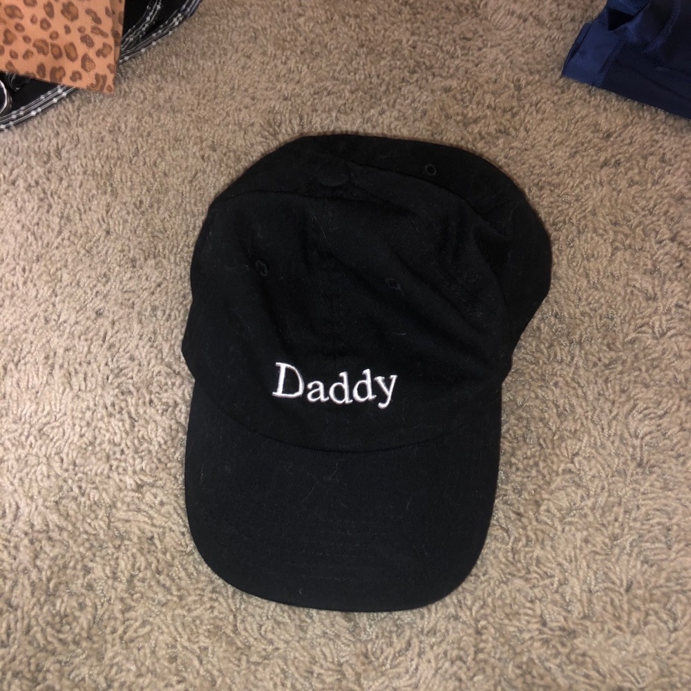 UO Hat